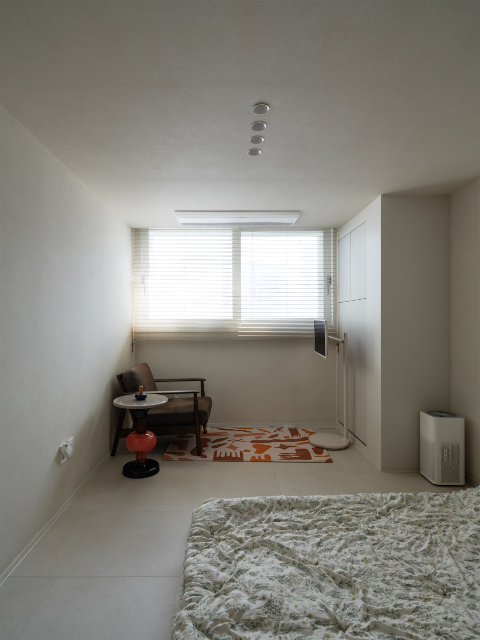 Grid Image 31