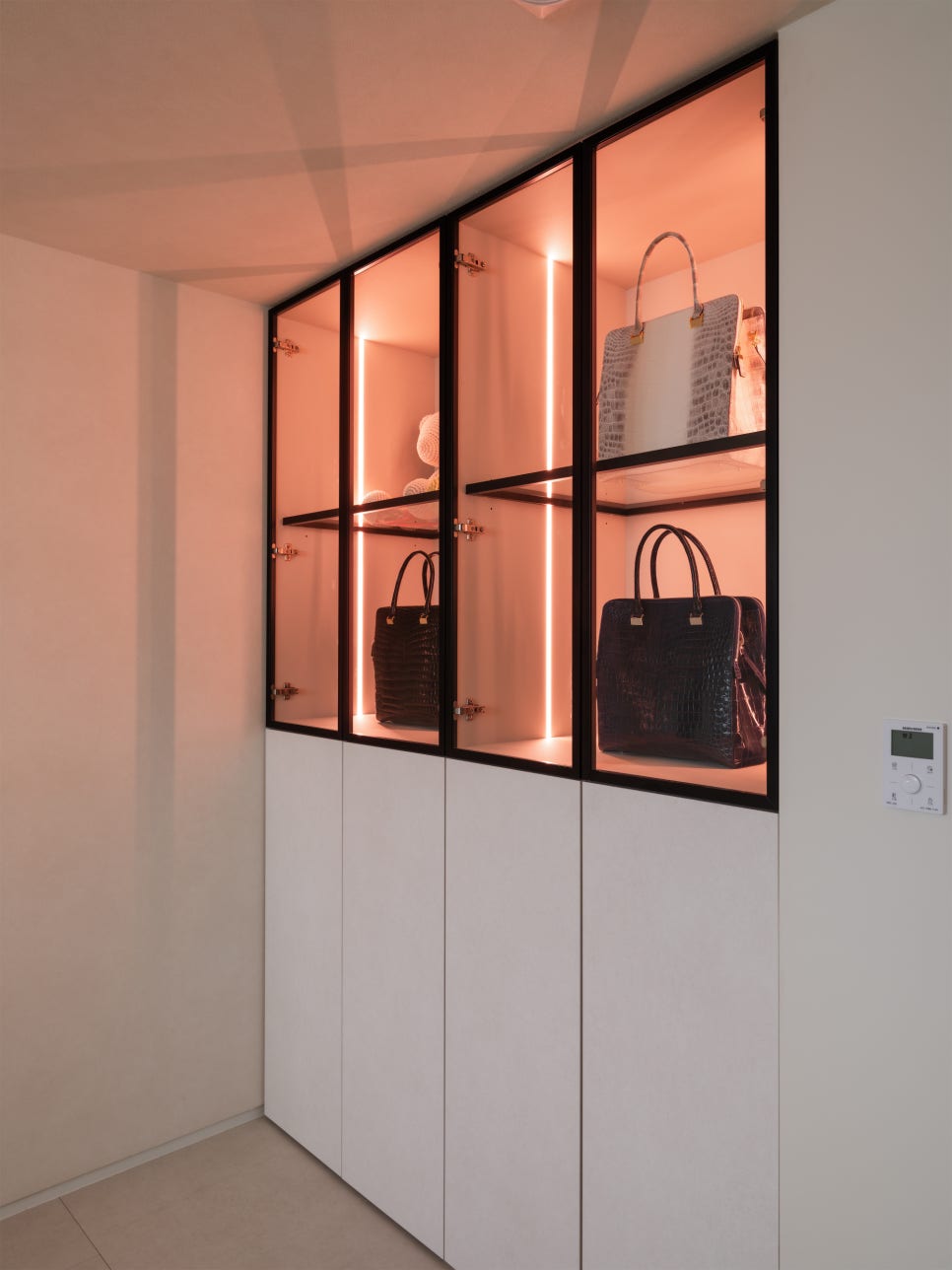 Grid Image 38