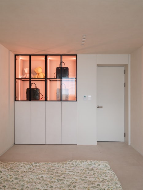 Grid Image 21