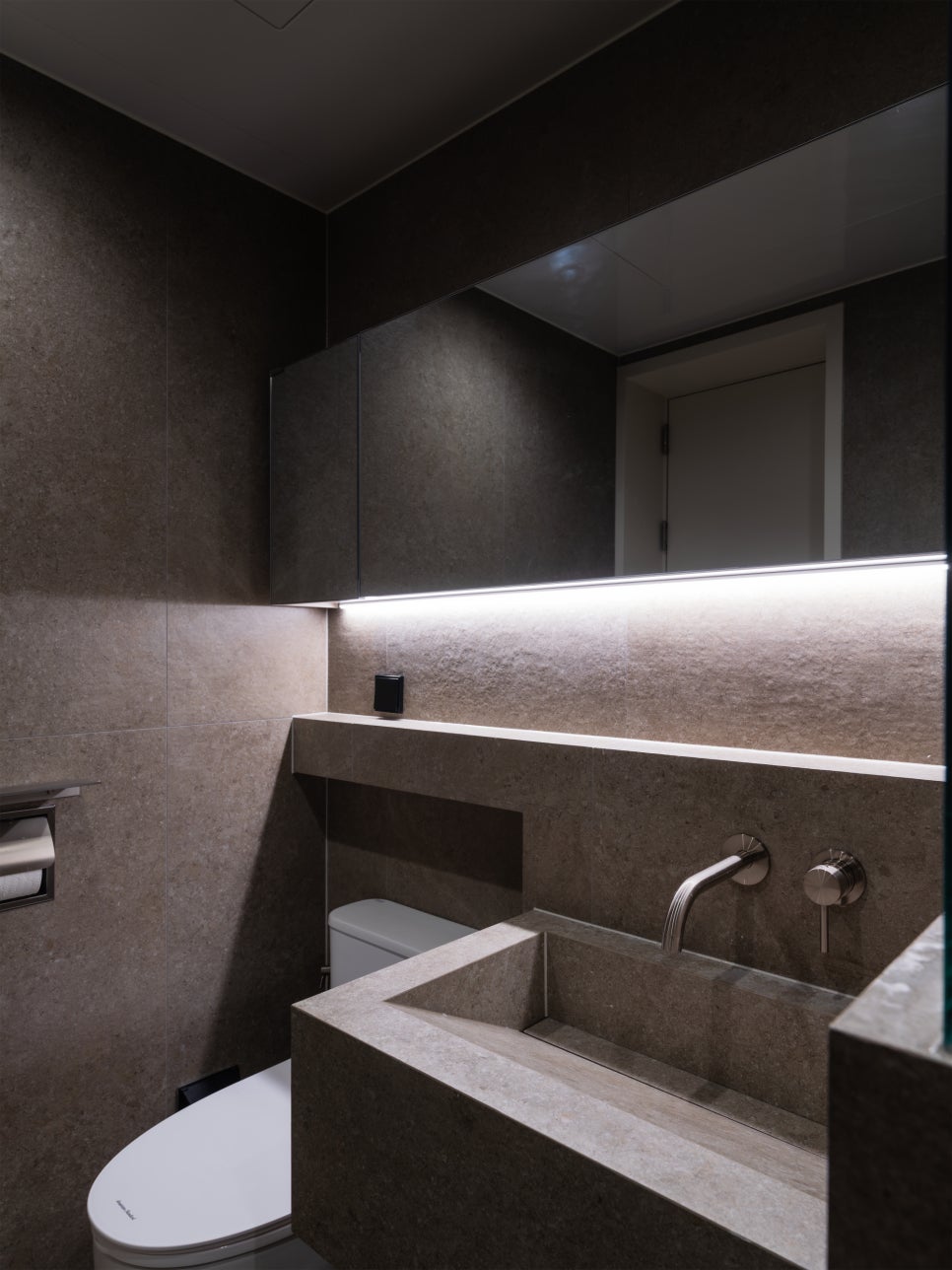 Grid Image 36