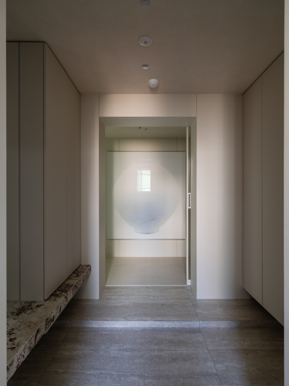 Grid Image 15