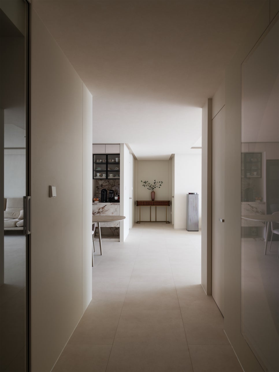 Grid Image 35