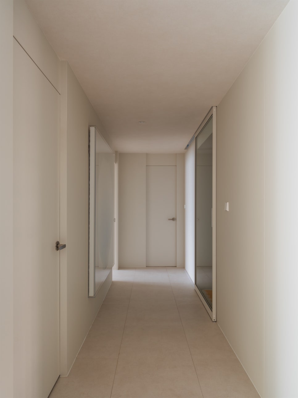 Grid Image 28