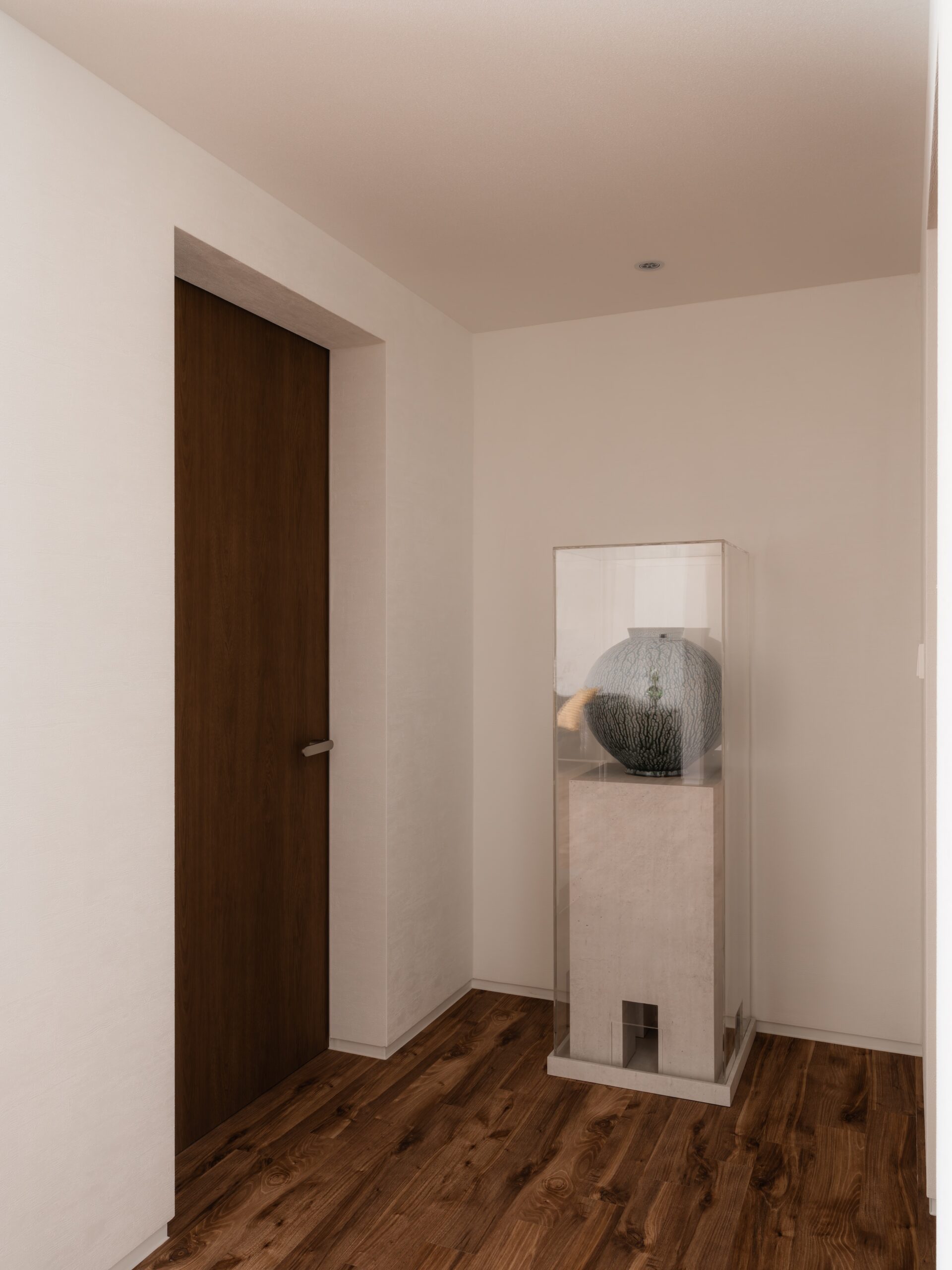 Grid Image 7