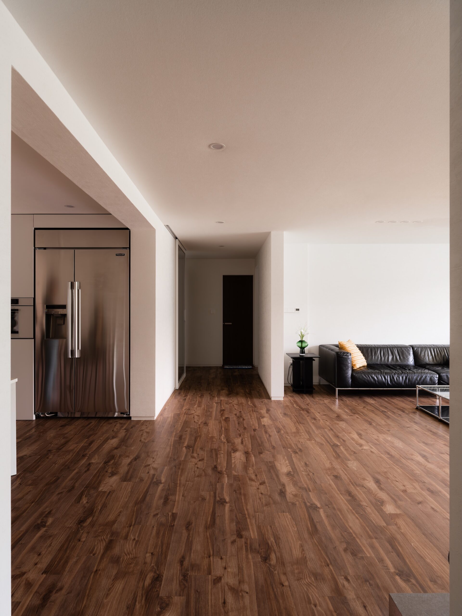 Grid Image 5
