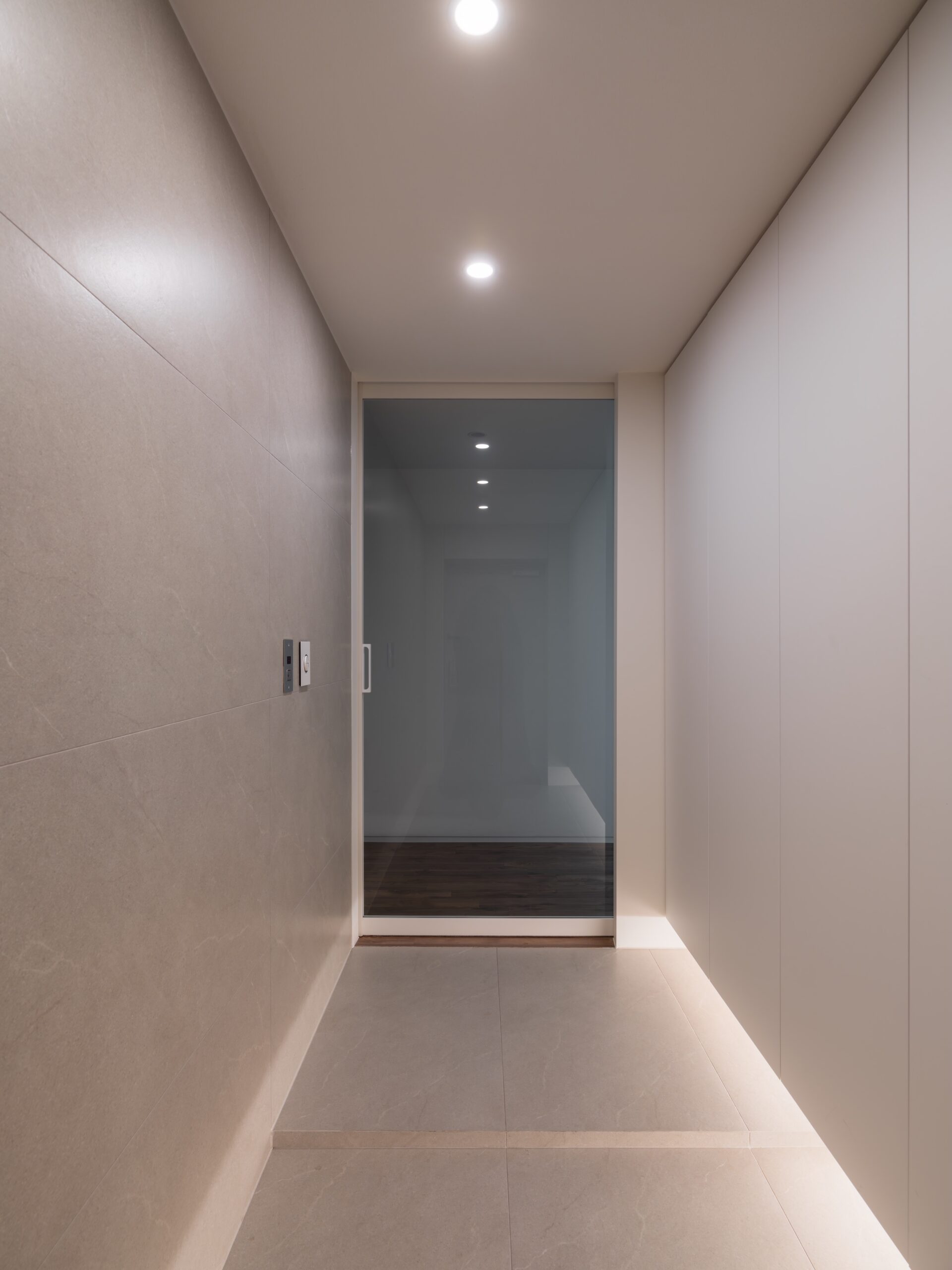 Grid Image 19