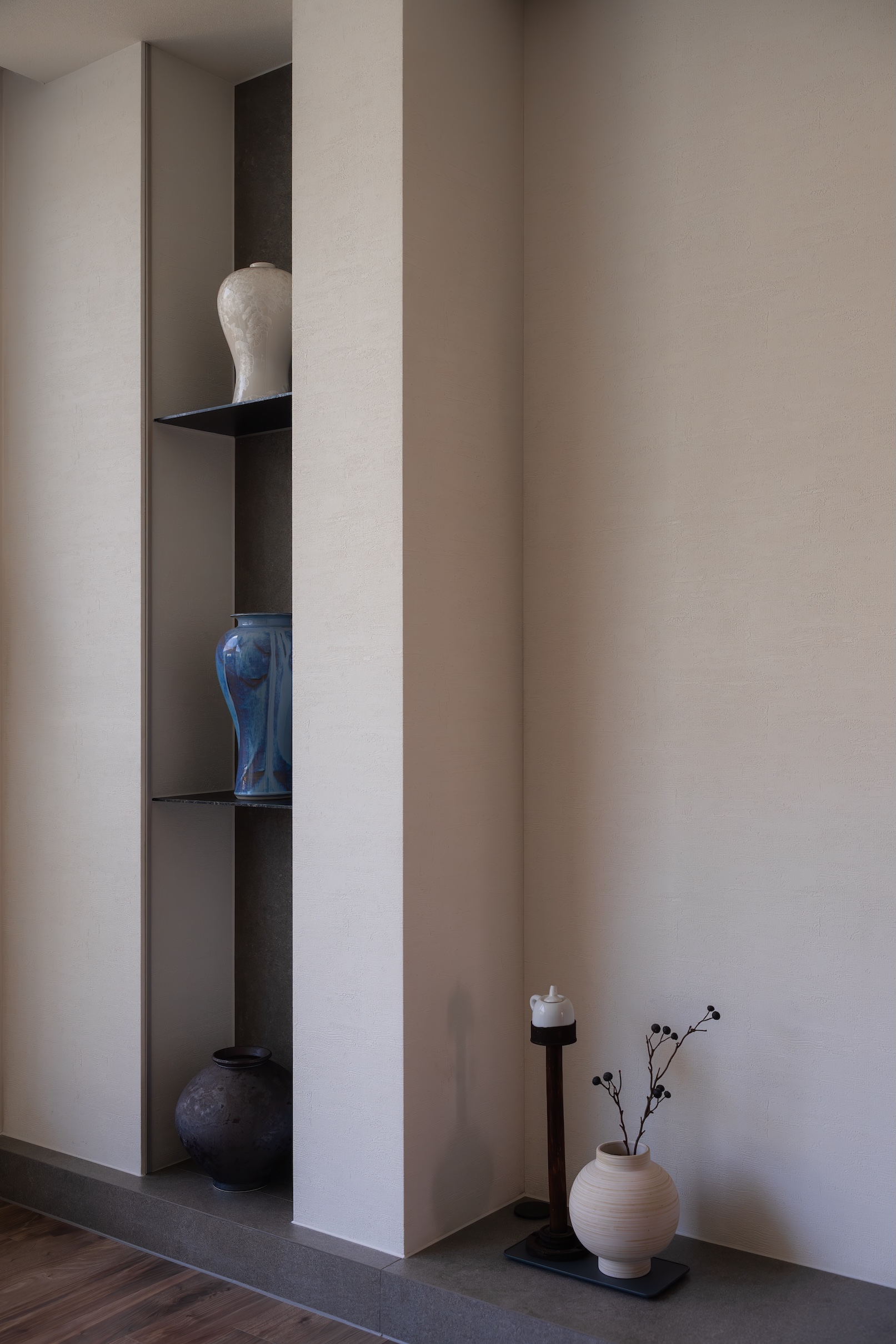 Grid Image 15
